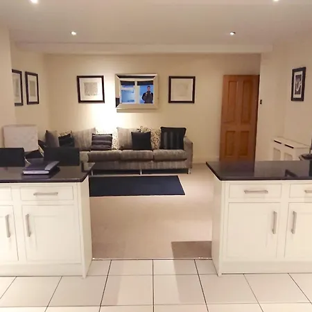 Harlow House * Harrogate
